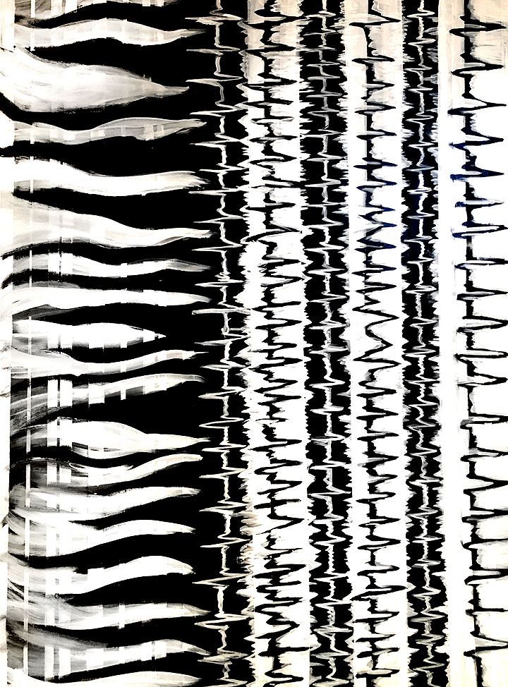 Interference